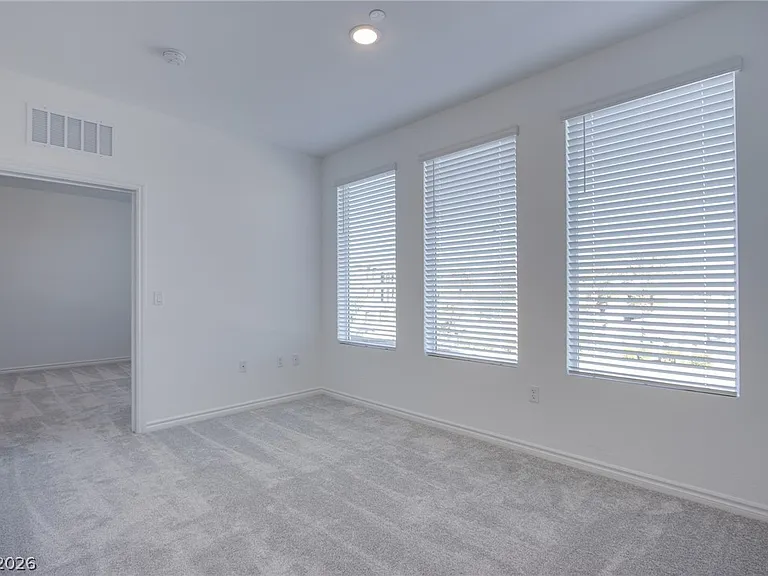 2555 Hampton Rd #9109 — Photo 26