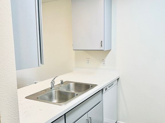 5th image of 105 143rd St S #11289913