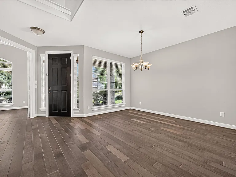 11611 Arbirlot Dr — Photo 6