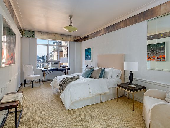 5th image of 115 Central Park W APT 18D