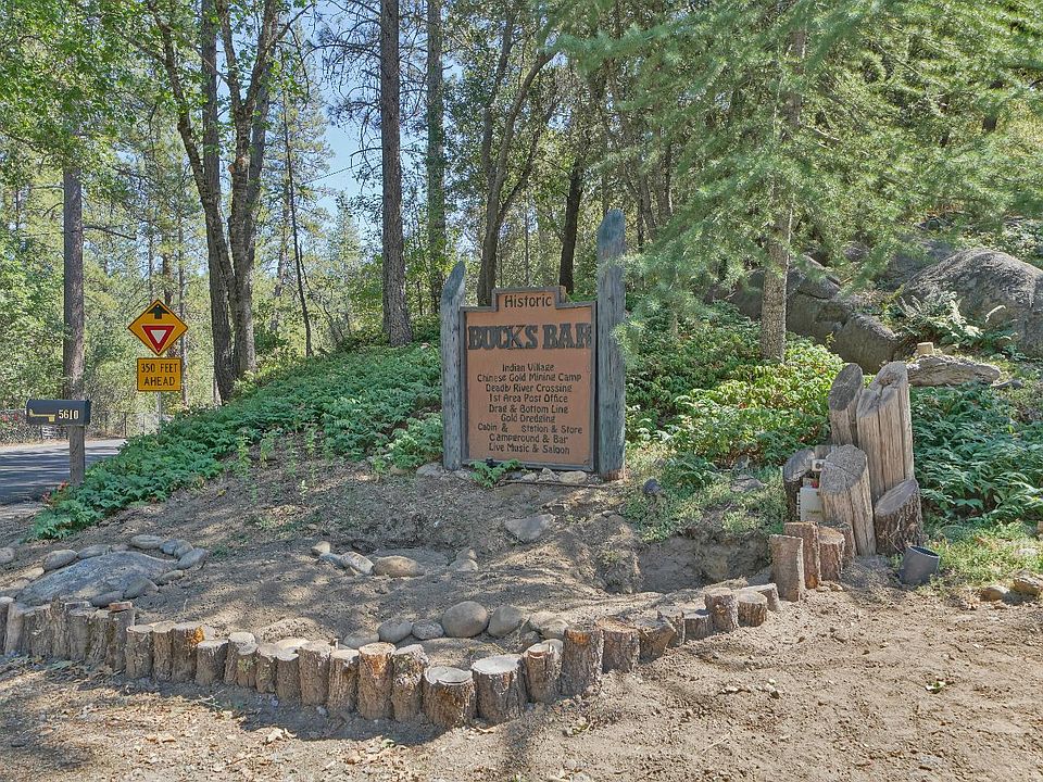 5610 Bucks Bar Rd, Placerville, CA 95667 MLS 223085087 Zillow