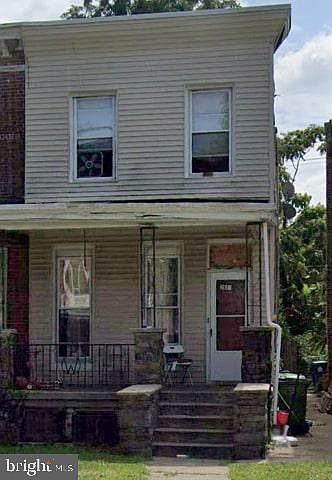 1st image of 2931 Belmont Ave