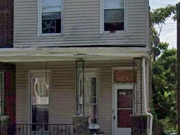 2931 Belmont Ave, Baltimore, MD 21216