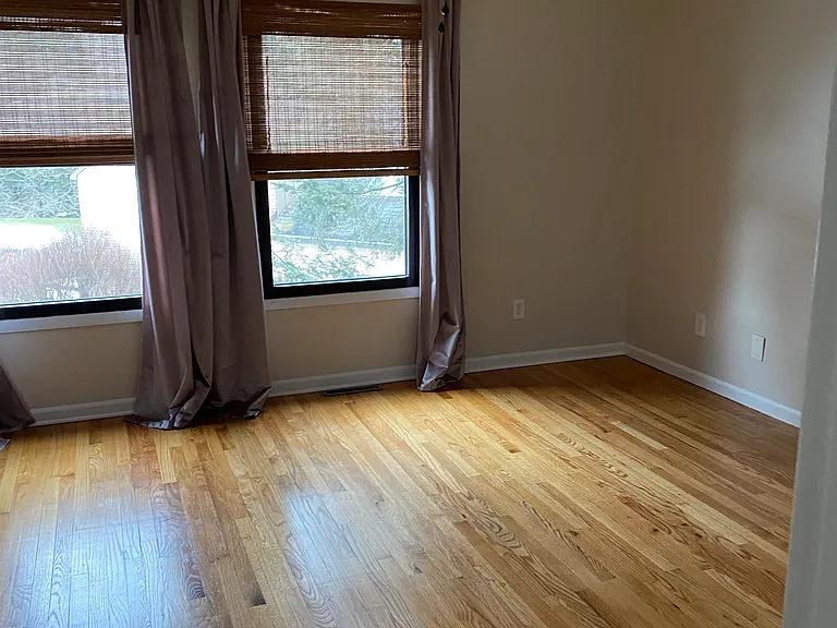 37 Tee Cir — Photo 21
