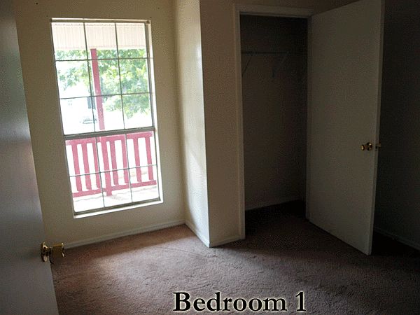 2nd image of 139 Bybee Woods Dr #2