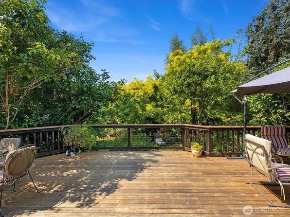 1202 Pine Avenue, Snohomish, WA 98290