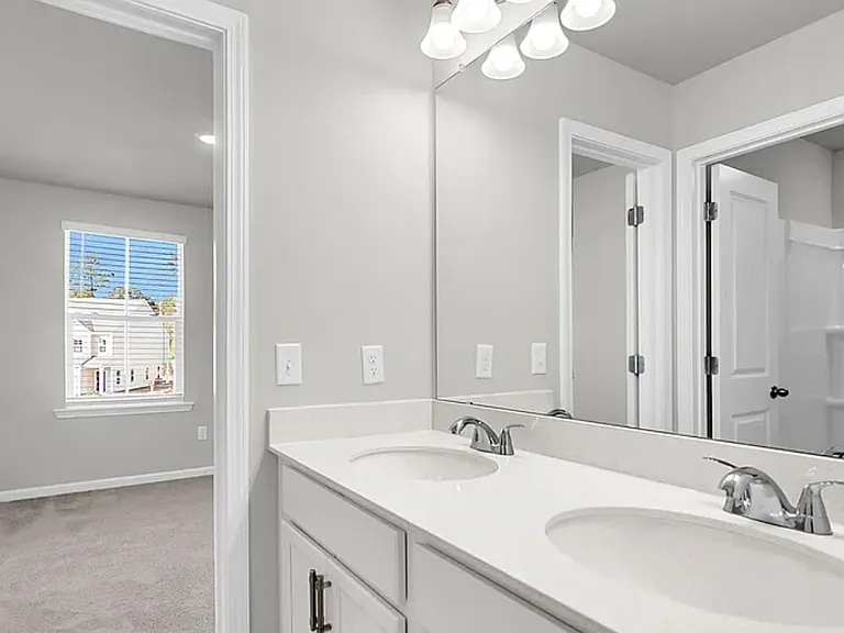 123 Scout Dr #H — Photo 8