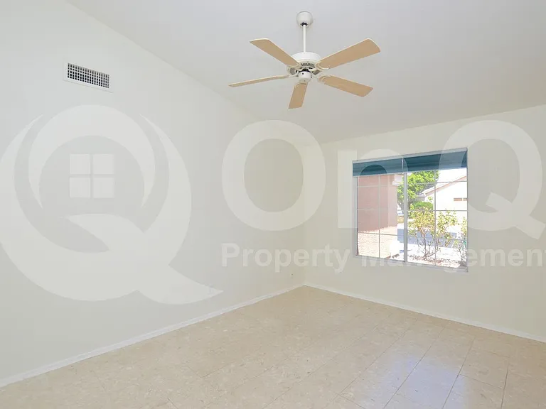 3161 W Genoa Way — Photo 22