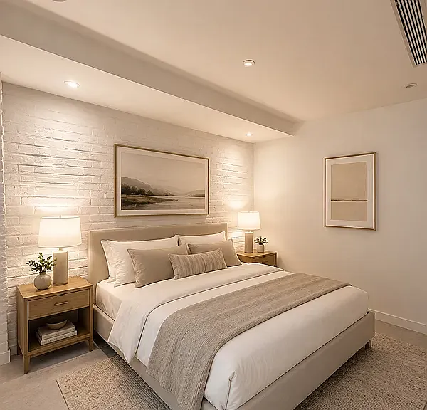 43 Meserole St #1F — Photo 5