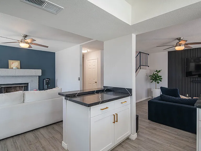 10615 N 63rd Dr — Photo 17