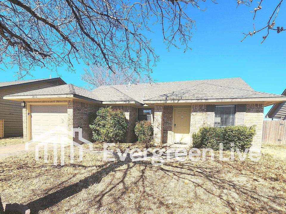 1st image of 2114 Tesuque Ct