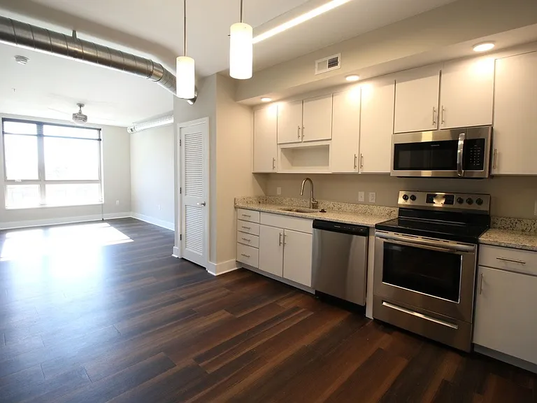 Main2525 — Photo 71