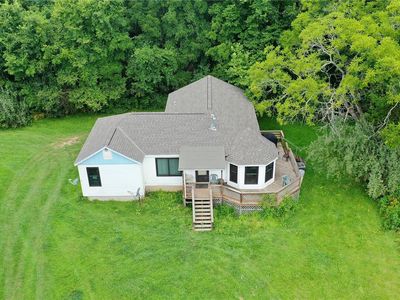 2119 County Road 4080, Salem, MO, 65560