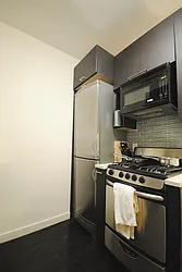 Rented by Bold New York