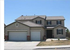 1st image of 12613 Dogwood Way