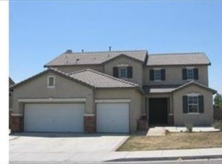 12613 Dogwood Way, Moreno Valley, CA 92555