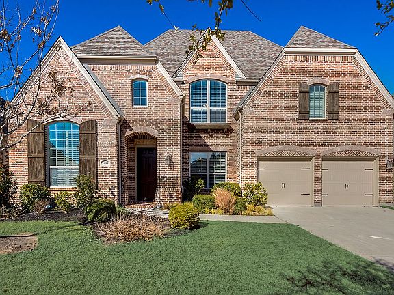 2nd image of 1413 Verbena Ln