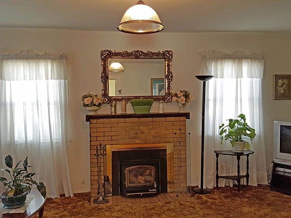 5th image of 24 Gonda St