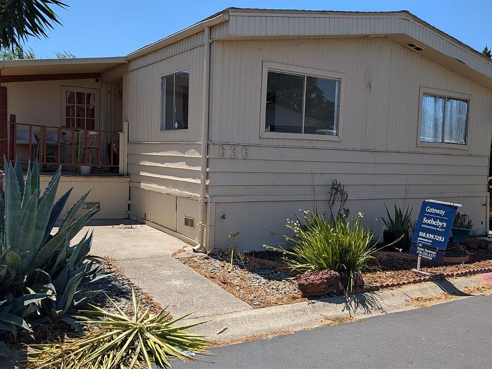 1st image of 401 Bounty Way #636