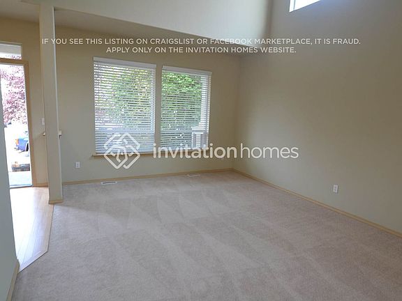 2nd image of 18317 81st Avenue Ct E