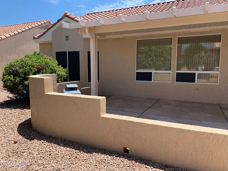 15136 W Corral Dr — Photo 30