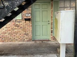 48 Whitmar Dr #1B, Hammond, LA 70401