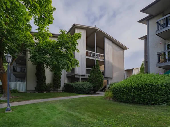 5780 S Waterbury Way Unit J, Murray, UT 84121