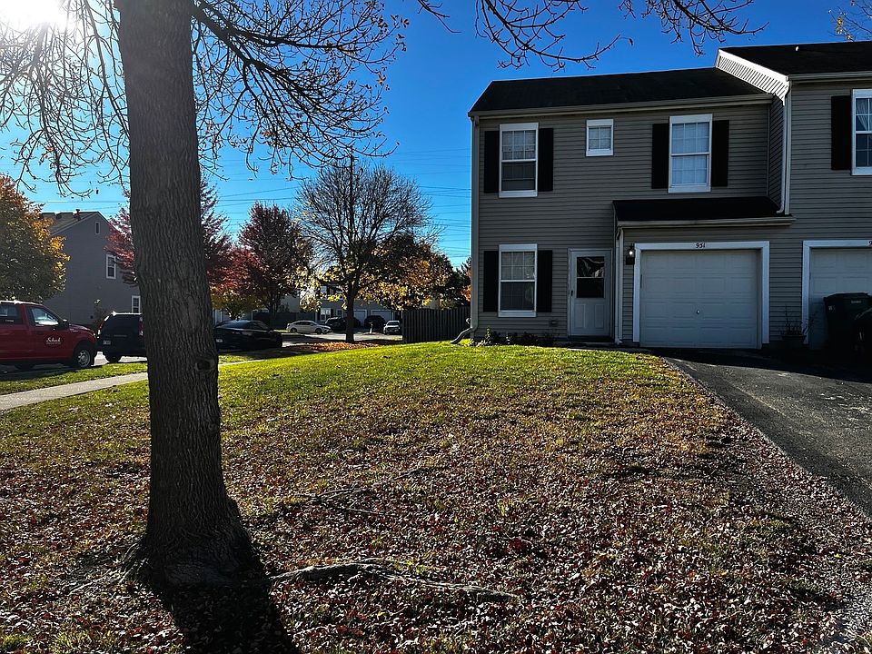 2nd image of 951 Biltmore Ct