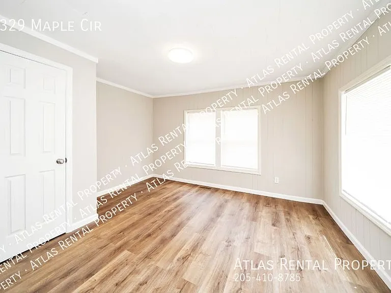 4329 Maple Cir — Photo 10