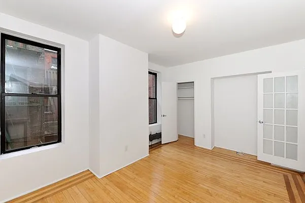 Rented by Aether Property Group | media 14