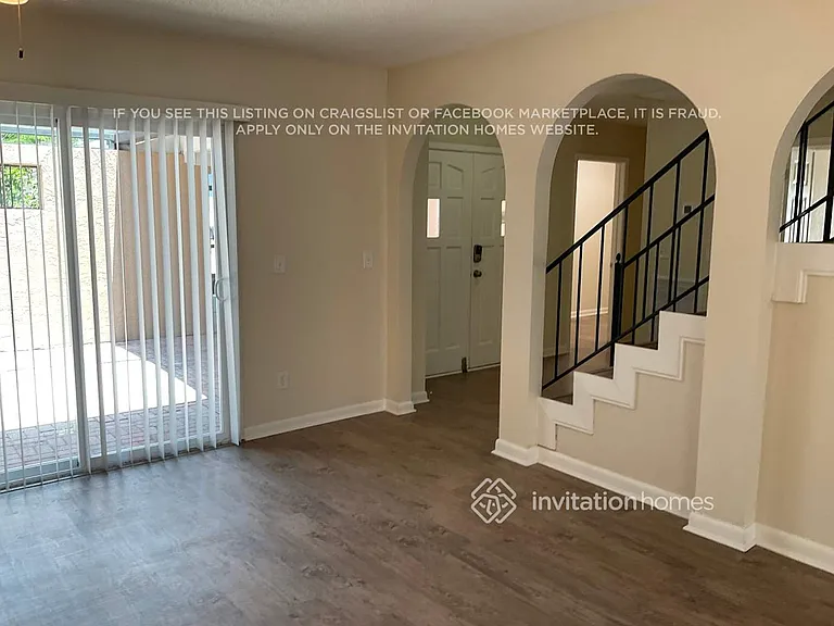 7438 Oakvista Cir — Photo 4
