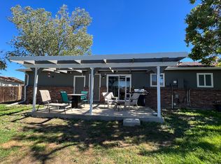 9127 Vrain St #A, Westminster, CO 80031