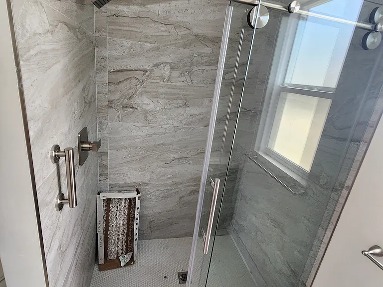 25344 Walnut St — Photo 20