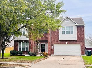 880 Hometown Pkwy, Kyle, TX 78640