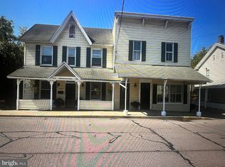 1037 Water St, Danville, PA 17821