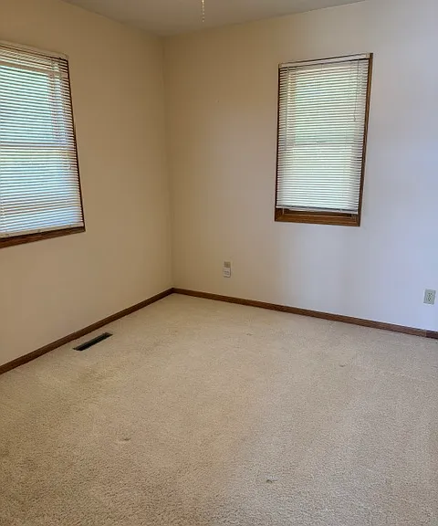 51156 Maple Rd — Photo 22