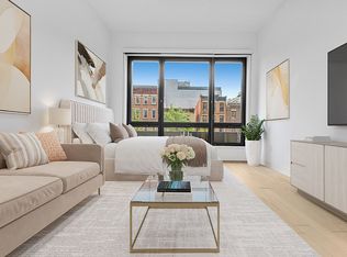 550 Vanderbilt Ave APT 212, Brooklyn, NY