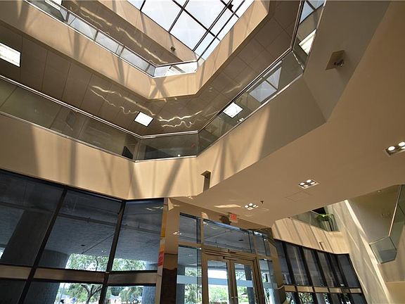 3rd image of 2 S University Dr