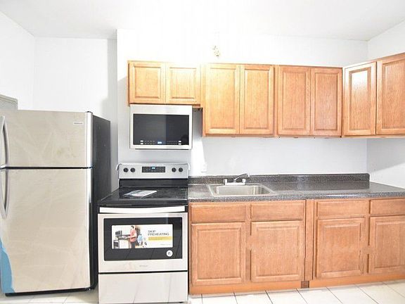4th image of 118 W 137th St APT 2A