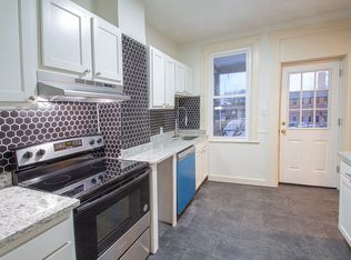 206 Center St, Wilkinsburg, PA 15221