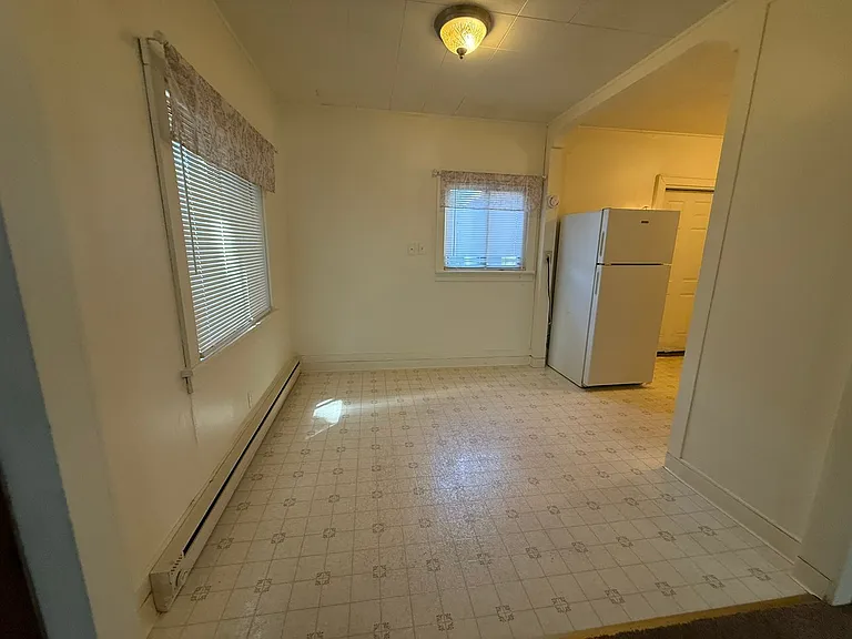 3401 Odell Hwy — Photo 16