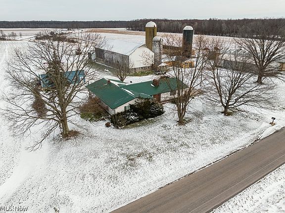 3rd image of 5329 Slater Rd
