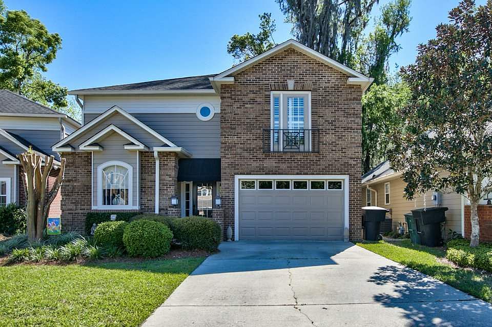 1st image of 839 Wilmon Ct