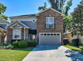 839 Wilmon Ct, Tallahassee, FL 32308