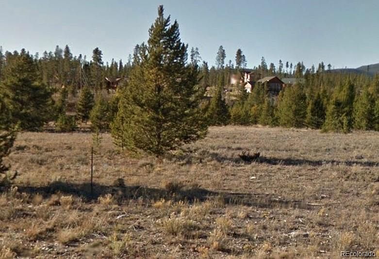 2nd image of 146 County Road 662