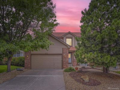 9821 Burberry Way, Highlands Ranch, CO, 80129