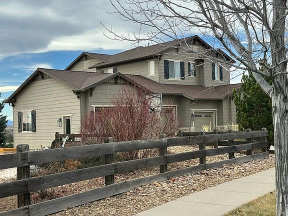 3rd image of 25608 E Dry Creek Dr