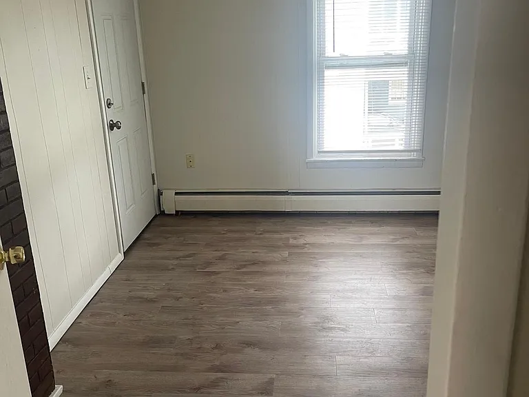 32 Ransom St #2 — Photo 12