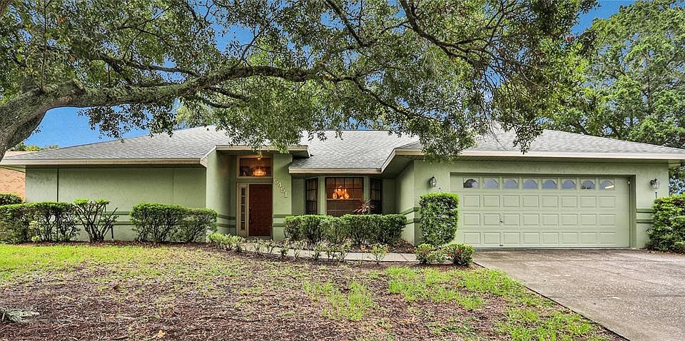 1st image of 5451 Weber Pl