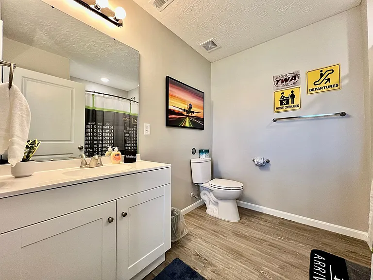804 Pierson Rd — Photo 6